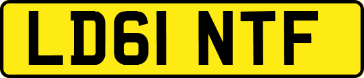 LD61NTF
