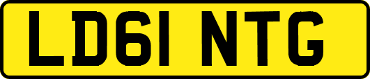 LD61NTG