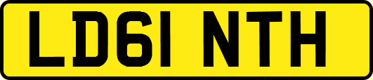 LD61NTH