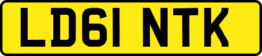 LD61NTK