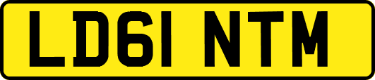 LD61NTM