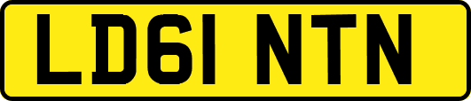 LD61NTN