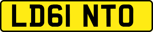 LD61NTO