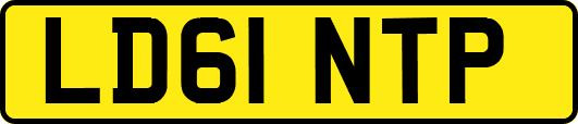 LD61NTP