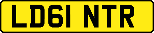 LD61NTR