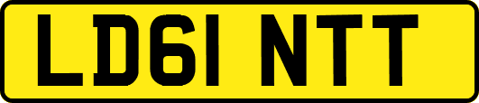 LD61NTT