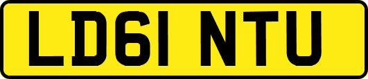 LD61NTU