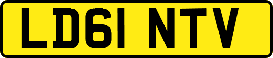 LD61NTV