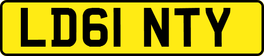 LD61NTY