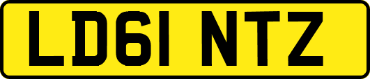 LD61NTZ