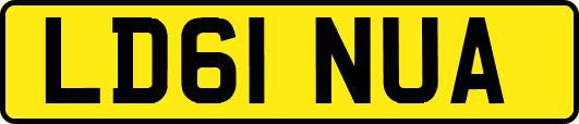 LD61NUA