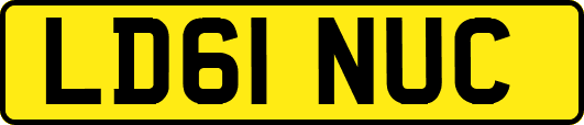 LD61NUC