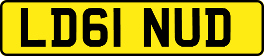 LD61NUD