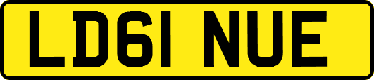 LD61NUE