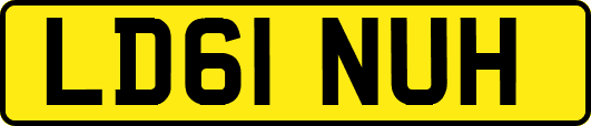 LD61NUH