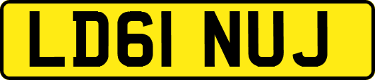 LD61NUJ