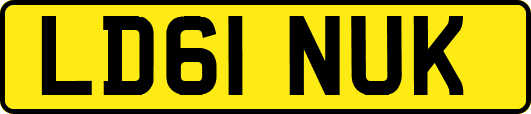 LD61NUK