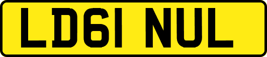 LD61NUL