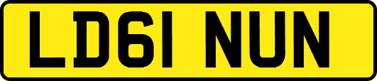 LD61NUN
