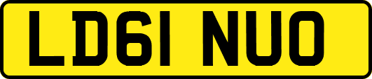 LD61NUO