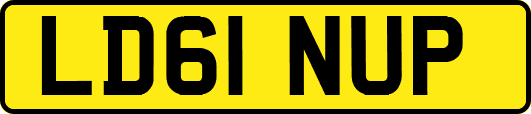 LD61NUP