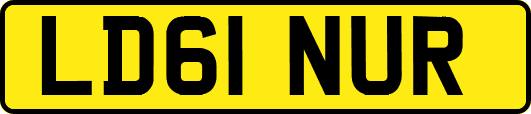 LD61NUR