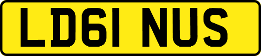 LD61NUS