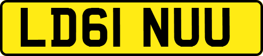 LD61NUU
