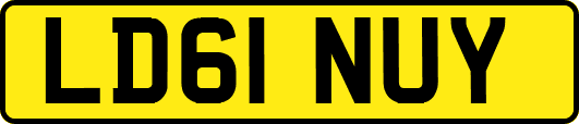 LD61NUY