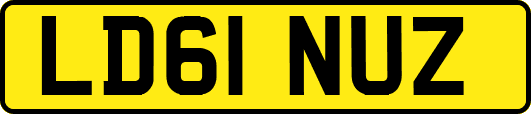 LD61NUZ