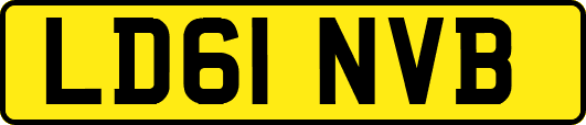 LD61NVB
