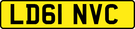 LD61NVC