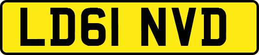 LD61NVD