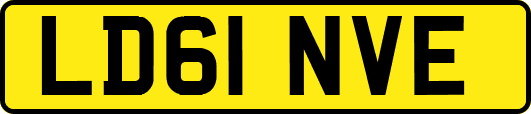 LD61NVE
