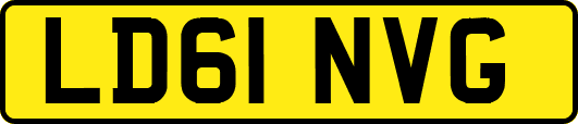 LD61NVG