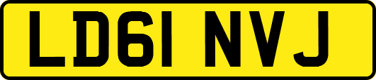 LD61NVJ
