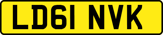LD61NVK