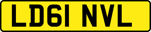 LD61NVL