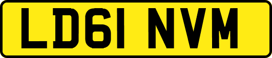 LD61NVM