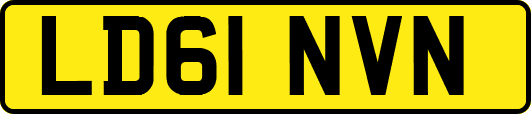 LD61NVN