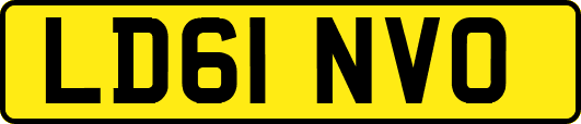 LD61NVO