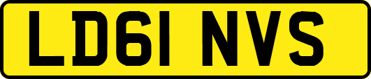 LD61NVS