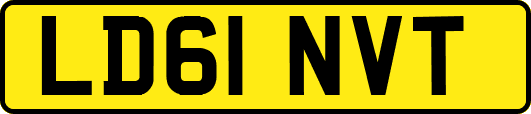 LD61NVT