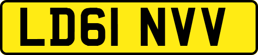 LD61NVV