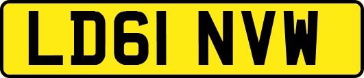 LD61NVW