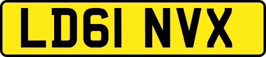 LD61NVX