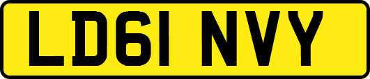 LD61NVY