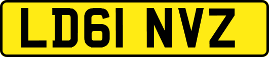 LD61NVZ