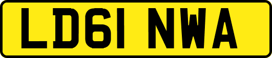 LD61NWA