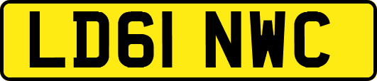 LD61NWC